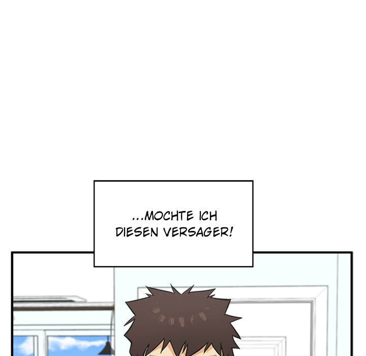 Los geht´s Mr. Kang! - episode 59 - 78