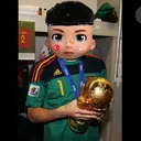 @canbazlarfkcomeback