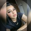 federiica_3