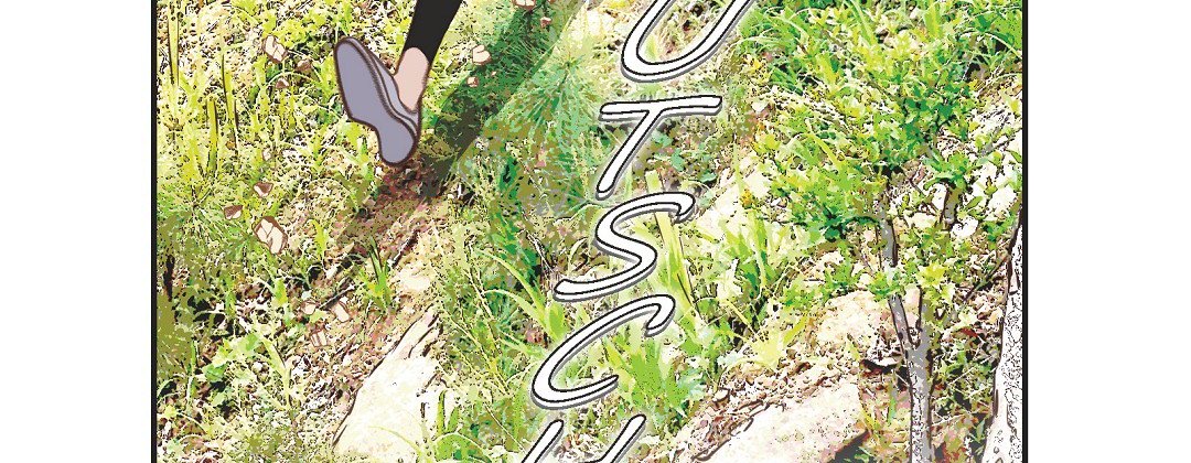 Kollision - episode 30 - 242