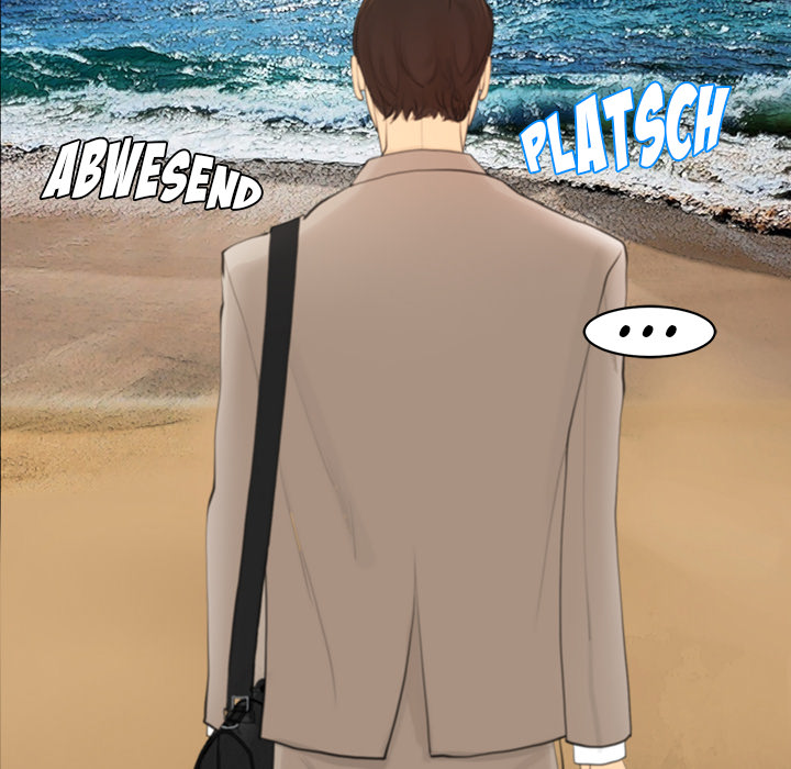 Das Haus am Meer - episode 1 - 111