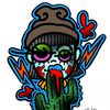 suiten_tattoo_art