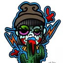 @suiten_tattoo_art