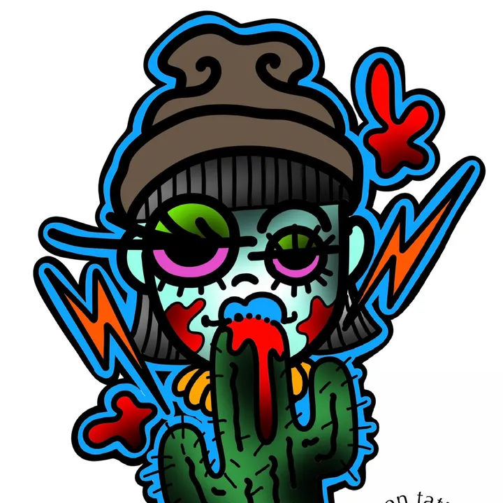 suiten_tattoo_art