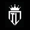 iskander_lux