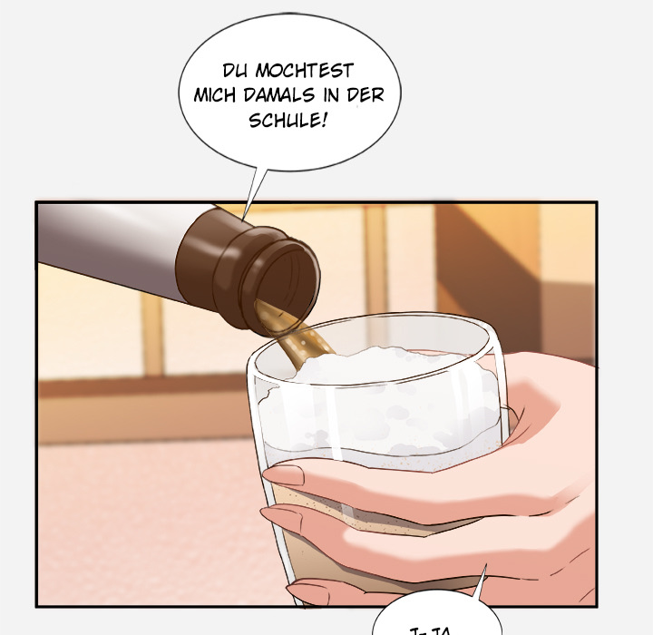 Alumni - episode 3 - 39