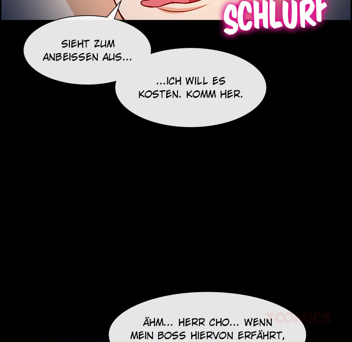 Der Klient - episode 7 - 73