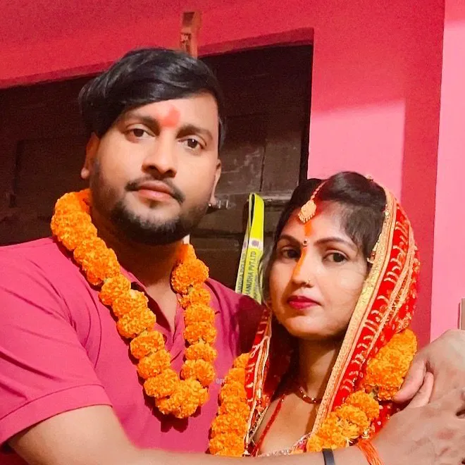 @rampatel449