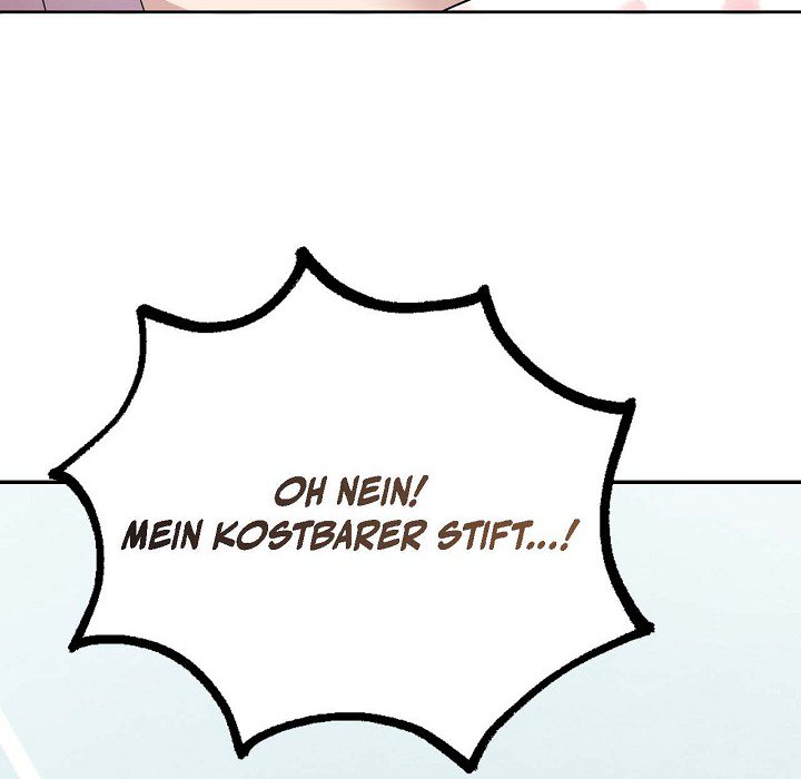Obszöner Vertrag - episode 2 - 39
