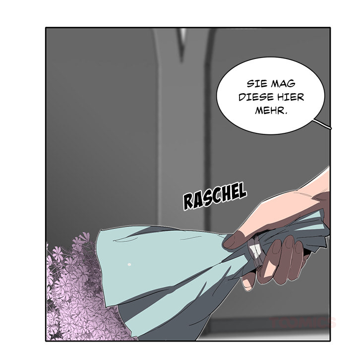 Stardust - episode 34 - 11