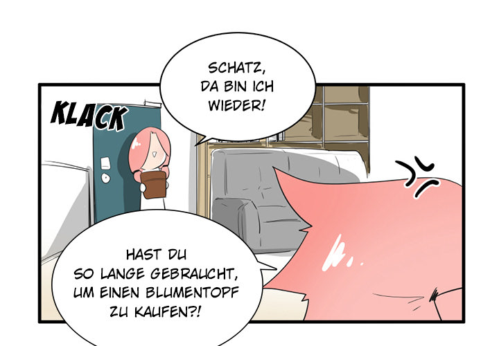 Unter Geschwistern - episode 39 - 2