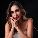 @maryannesantana51