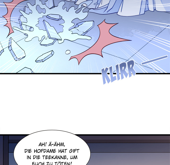 Das Buch des Kaisers - episode 6 - 36