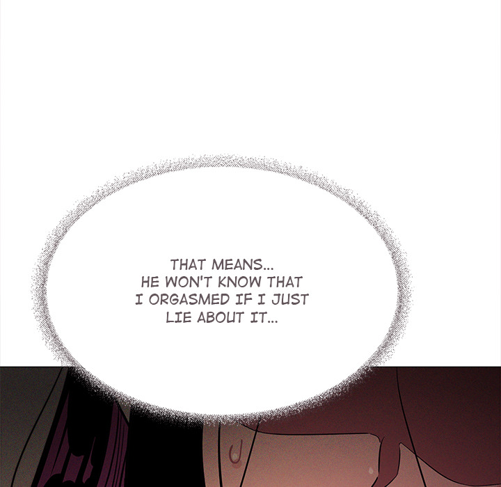 Someone Stop Her! - episode 9 - 31