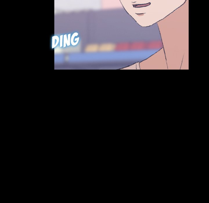 Secret Neighbors - episode 10 - 43