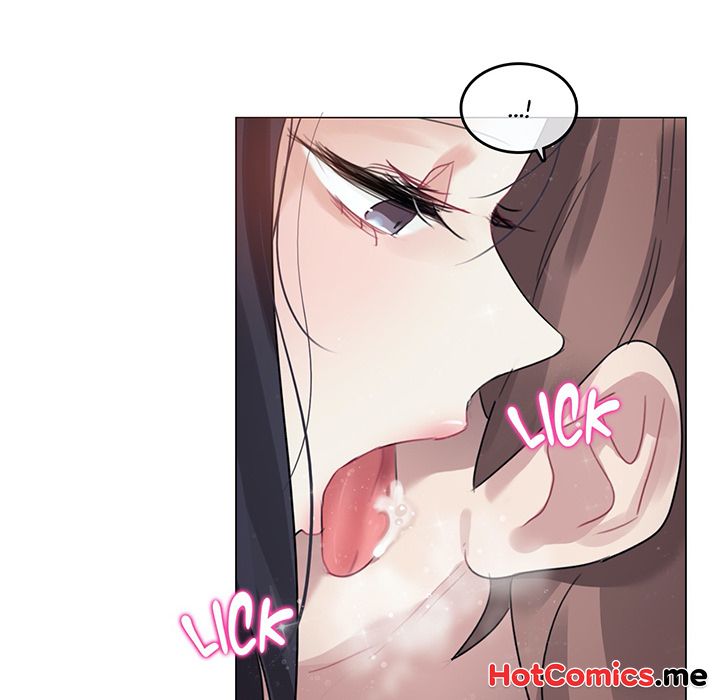 A Pervert's Daily Life - episode 98 - 76