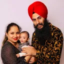 @mrandmrsairek