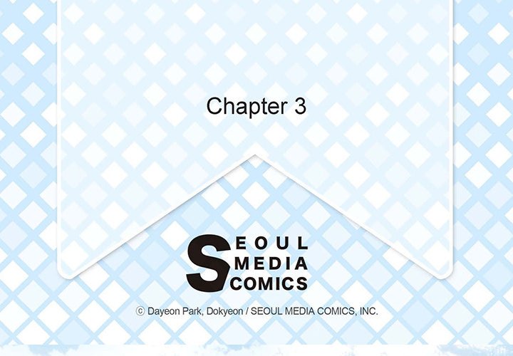 The Emperor's Woman - episode 3 - 3