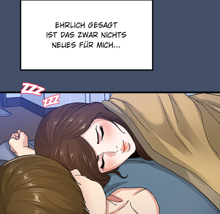 Liebe steckt in den Genen - episode 28 - 55