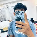 @1ll4n99