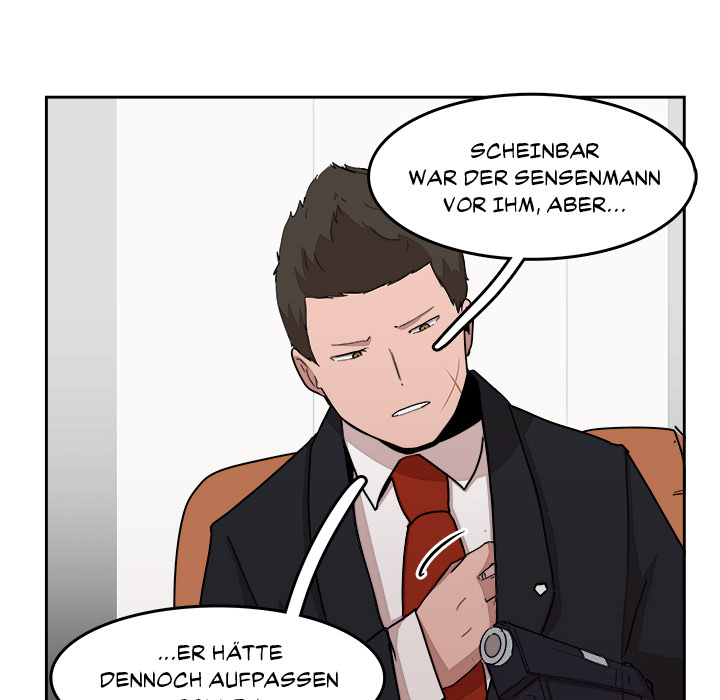 Justitia - episode 23 - 14