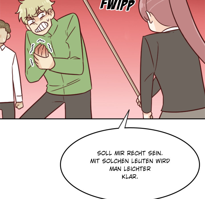 Dinge, die das Herz erwärmen - episode 20 - 32