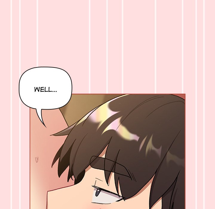 What do I do now...? - episode 72 - 58