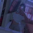 @sofa.zoe8