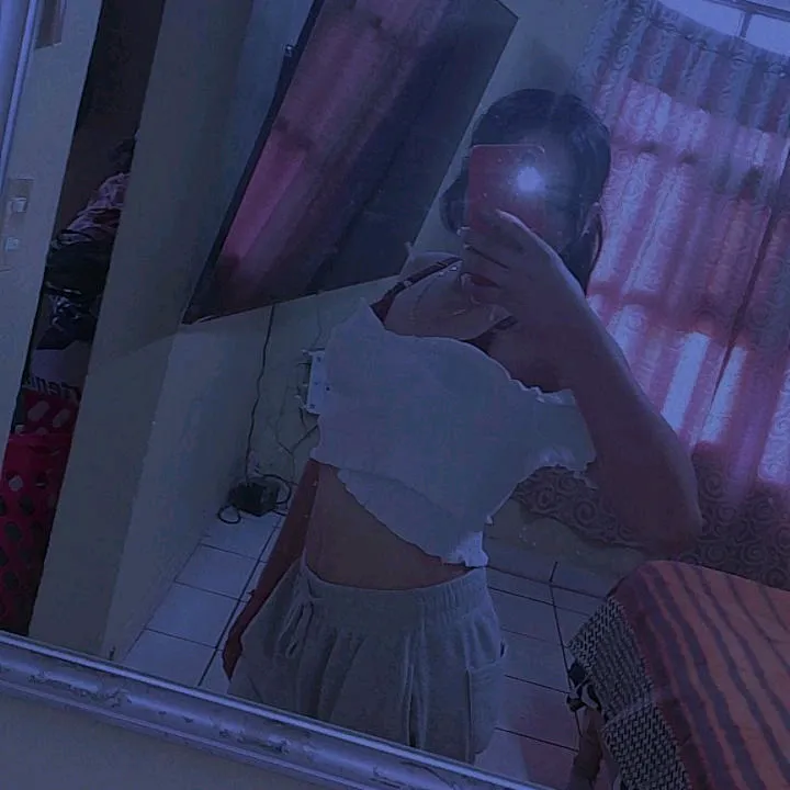 @sofa.zoe8