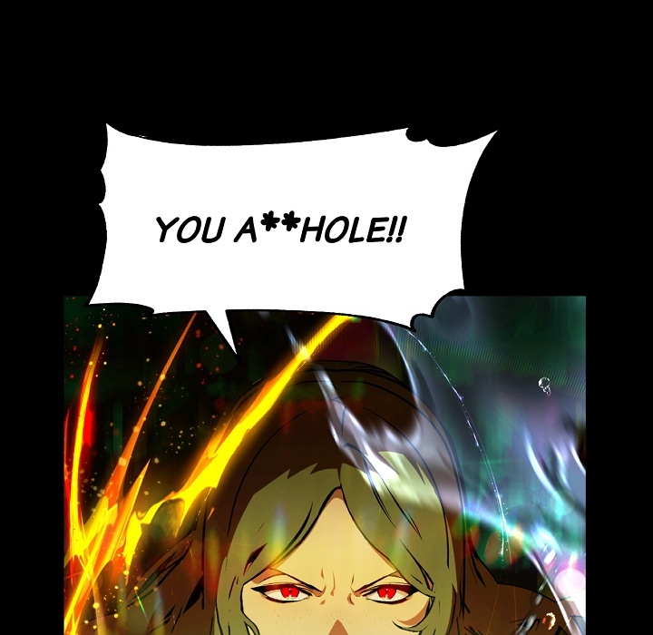 Summoners War: Cross - episode 37 - 53