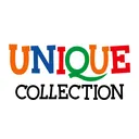 @uniquecollectionjbd
