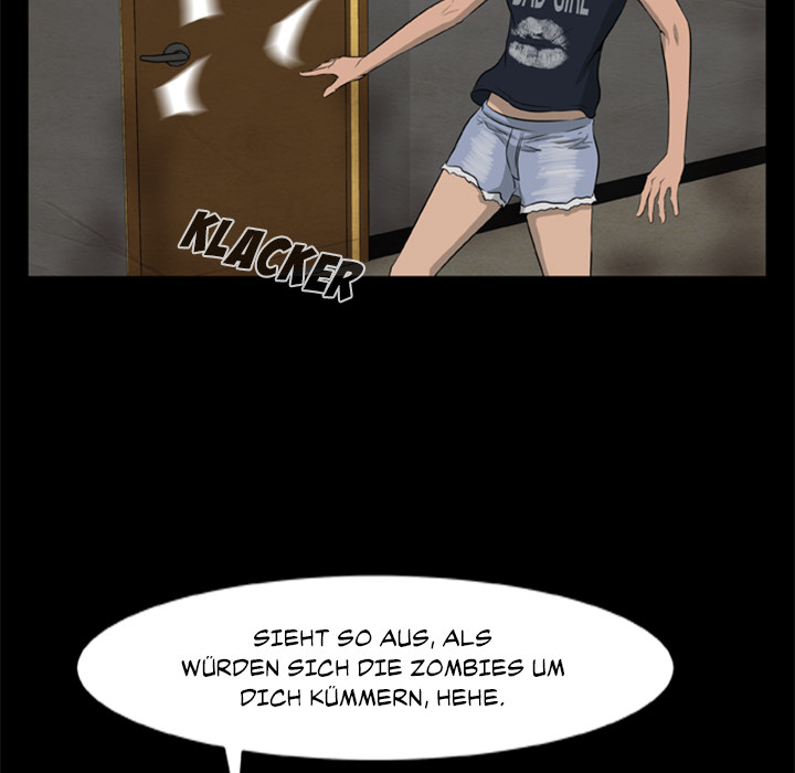 Zombiewelle - episode 10 - 56
