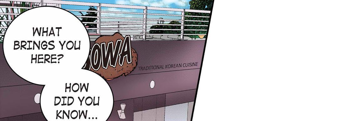 Noona Fan - episode 24 - 20