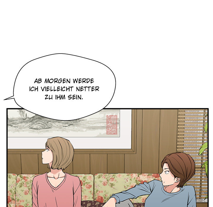 Verliebt, verlobt, verhext! - episode 33 - 28