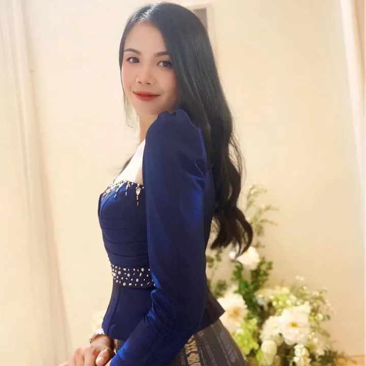 @laenoy33