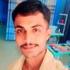 keerththi_ravanan