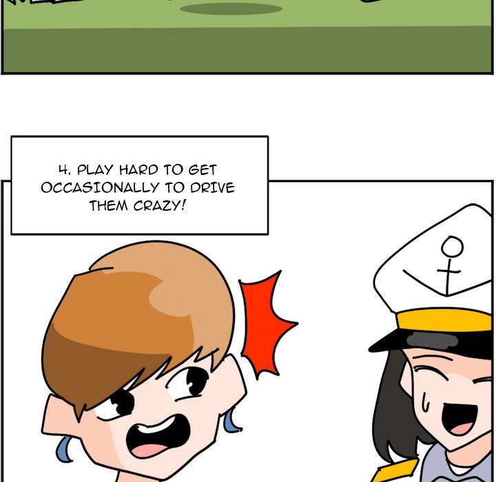 Story of the Day - episode 29 - 6