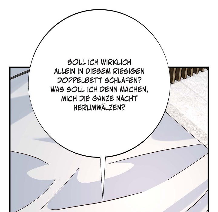 Kein Ausweg - episode 56 - 118