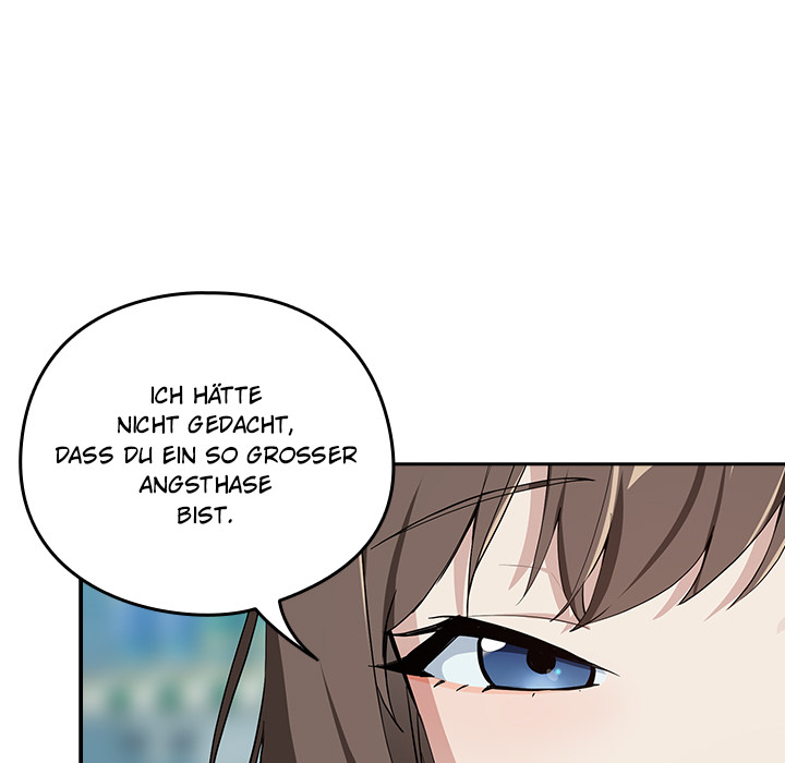 Dating After Work - episode 70 - 53