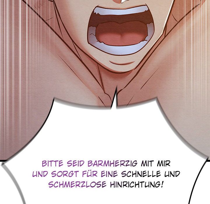 Meister in Intimität - episode 38 - 27