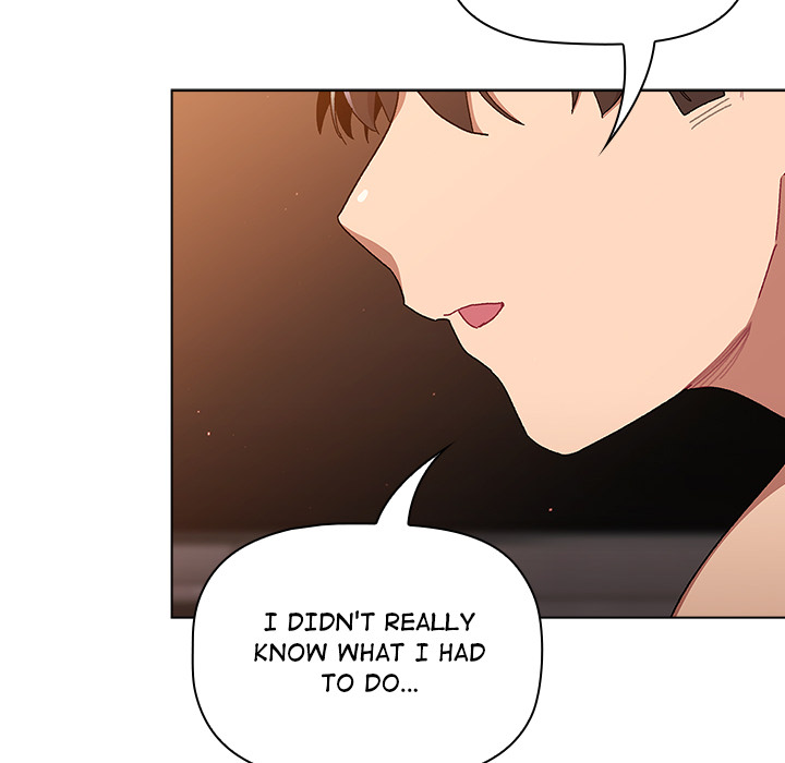 What do I do now...? - episode 85 - 37