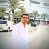 alihyderpalh485