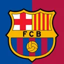 @isal_kadir