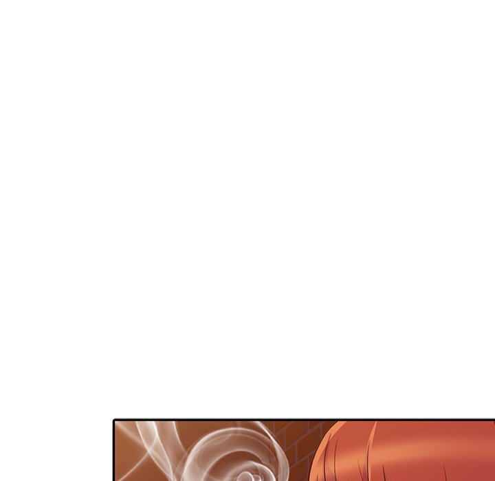 A Stolen Taste - episode 4 - 112