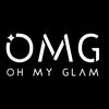 omg.storeindonesia