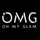 @omg.storeindonesia