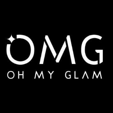 omg.storeindonesia