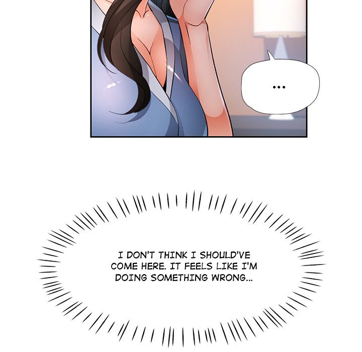 Wait, I'm a Married Woman! - episode 39 - 57