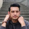teukumirzaofficial