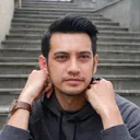 @teukumirzaofficial